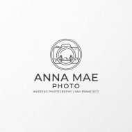 Anna Mae Photo