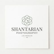 Shantarian Photography