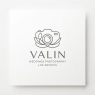 Valin Weddings Photography