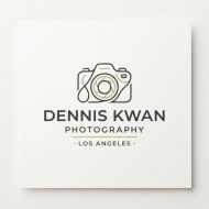 Dennis Kwan Photography