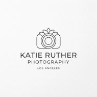 Katie Ruther Photography