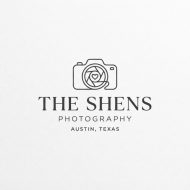 The Shens Photography