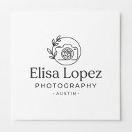 Elisa Lopez Photography