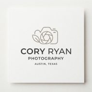 Cory Ryan Photography