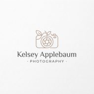 Kelsey Applebaum Photography