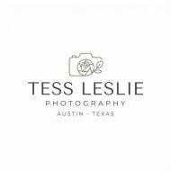 Tess Leslie Photography
