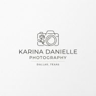 Karina Danielle Photography