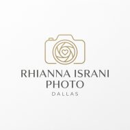 Rhianna Israni Photo