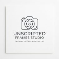 Unscripted Frames Studio