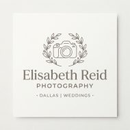 Elisabeth Reid Photography