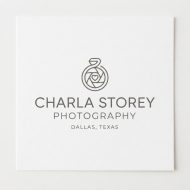 Charla Storey Photography