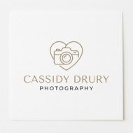 Cassidy Drury Photography