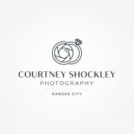 Courtney Shockley Photography
