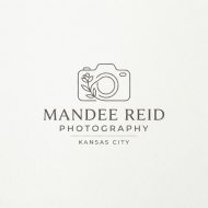 Mandee Reid Photography