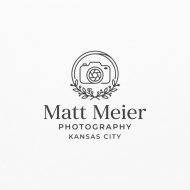 Matt Meier Photography