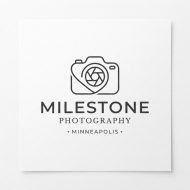 Milestone Photography
