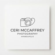Ceri McCaffrey Photography