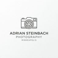 Adrian Steinbach Photography