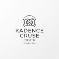 Kadence Cruse Photo