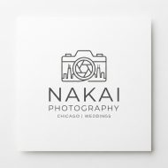Nakai Photography