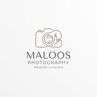 Maloos Photography