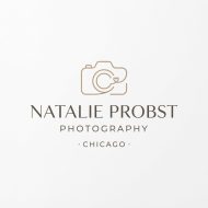 Natalie Probst Photography