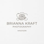 Brianna Kraft Photography