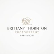 Brittany Thornton Photography
