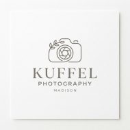Kuffel Photography