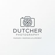 Dutcher Photography