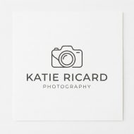 Katie Ricard Photography