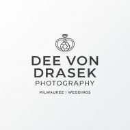 Dee Von Drasek Photography
