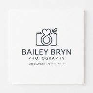 Bailey Bryn Photography