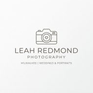 Leah Redmond Photography
