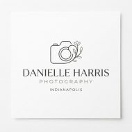 Danielle Harris Photography