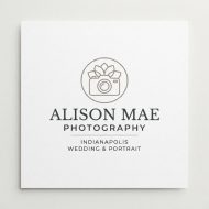 Alison Mae Photography