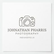 Johnathan Pharris Photography