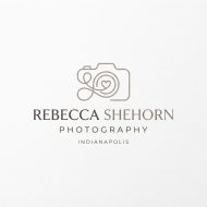 Rebecca Shehorn Photography