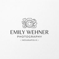 Emily Wehner Photography