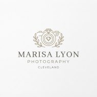 Marisa Lyon Photography