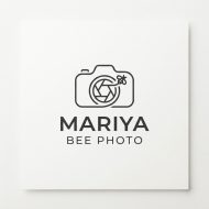 Mariya Bee Photo