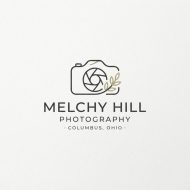 Melchy Hill Photography