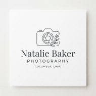 Natalie Baker Photography