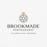 Brookmade Photography