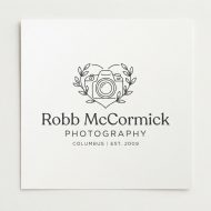 Robb McCormick Photography