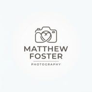 Matthew Foster Photography