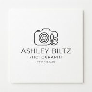 Ashley Biltz Photography