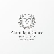 Abundant Grace Photo