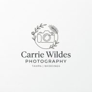 Carrie Wildes Photography