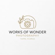 Works of Wonder Photography